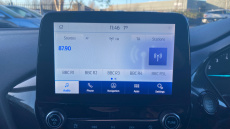 Ford Fiesta 1.0 EcoBoost ST-Line 5dr Petrol Hatchback